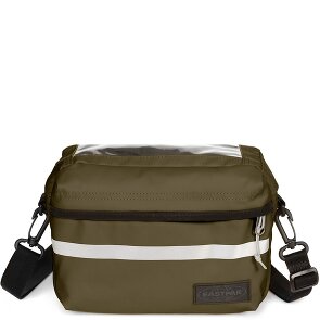 Eastpak Torba rowerowa Aman 22 cm