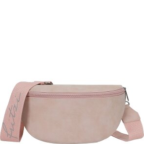 Fritzi aus Preußen Fritzi Bum Saszetka 29 cm