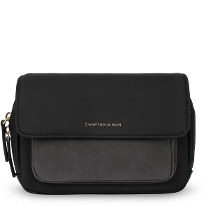 Kapten & Son Visby Saszetka 18.5 cm
