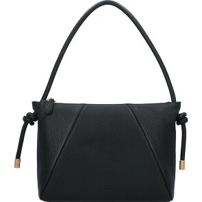 Fossil Willa Torba na ramię Skóra 30.5 cm