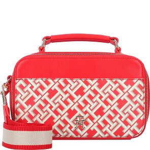 Tommy Hilfiger Iconic Tommy Torba 23 cm