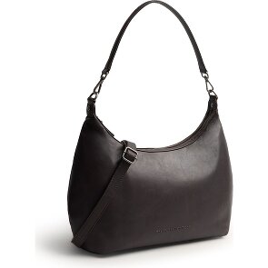 The Chesterfield Brand Fierra Torba na ramię Skóra 38 cm