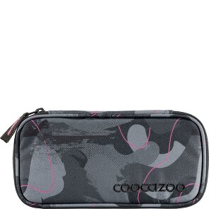 coocazoo Piórnik 25 cm