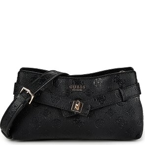 Guess Ella Torba na ramię 26 cm