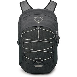 Osprey Quasar Plecak 49 cm Komora na laptopa