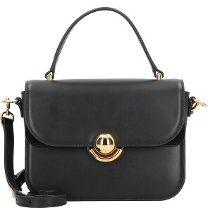 Furla Sfera Mini Torba Torba na ramię Skórzany 18.5 cm