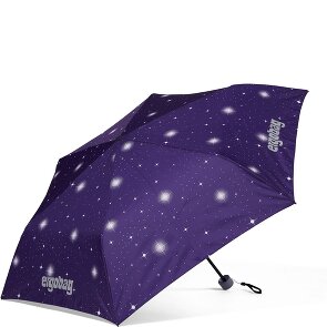Ergobag Parasol 21 cm