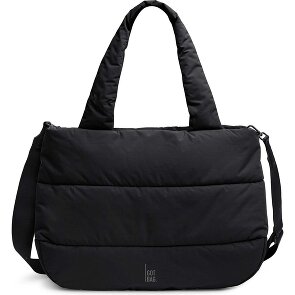 GOT BAG Puffer Horizon Torba na ramię 51 cm