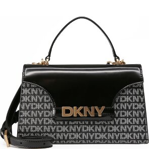 DKNY Avril Torba 23.5 cm