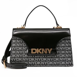 DKNY Avril Torba 23.5 cm