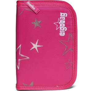 Ergobag Akcesoria piórnik 21 szt.