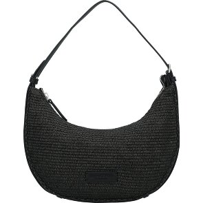 Marc O'Polo Senja Torba na ramię S 31 cm