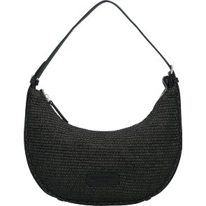 Marc O'Polo Senja Torba na ramię S 31 cm