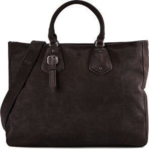 Liebeskind Cora Shopper Bag L Skóra 36 cm