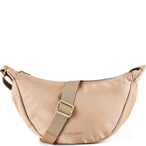 Joop! Jeans Cuore Torba na ramię 33 cm