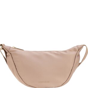 Joop! Jeans Cuore Torba na ramię 33 cm