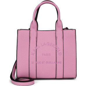 Karl Lagerfeld Rsg Shopper Bag 18 cm