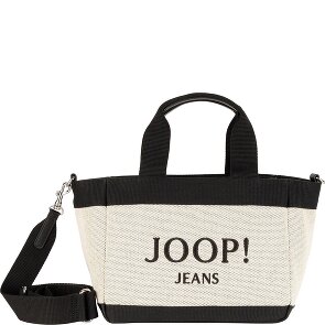 Joop! Jeans Calduccio Tela Torba 26.5 cm