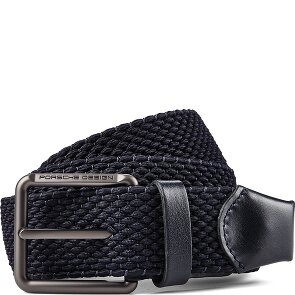 Porsche Design Pas