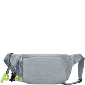 Picard Lucky One Saszetka 35 cm