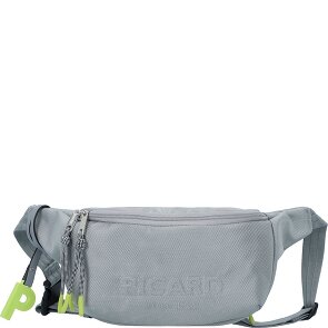 Picard Lucky One Saszetka 35 cm