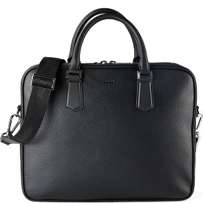 Boss New Crosstown Teczka 39 cm Komora na laptopa