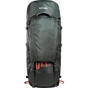 Tatonka Yukon 60+10 Plecak trekkingowy 71 cm