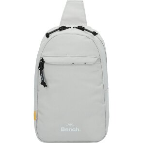 Bench Zwykła torba na ramię 26 cm