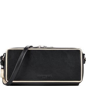 Liebeskind Juno Kopertówka XS Skóra 23 cm