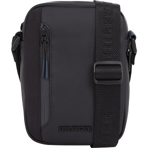 Tommy Hilfiger Seaonal Mini Torba Torba na ramię 15 cm