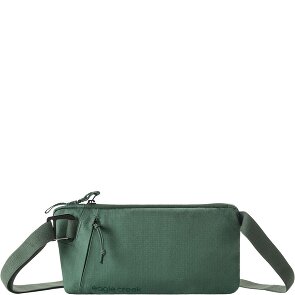 Eagle Creek Torba na ramię Stash Pouch 5 cm