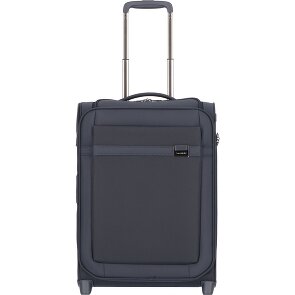 Samsonite Airea 2-kołowy wózek kabinowy 55 cm