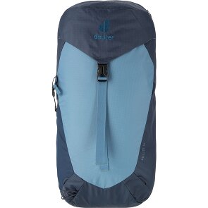 Deuter AC Lite 16 Plecak turystyczny 56 cm