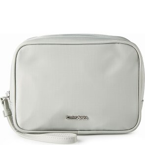 Samsonite Move Pouchy Kosmetyczka 18 cm