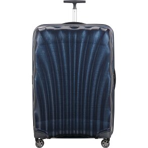 Samsonite Cosmolite 4 kółka Walizka 81 cm