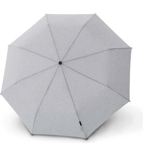 Knirps C.041 Kieszonkowy parasol 30 cm