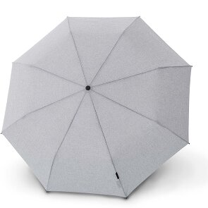 Knirps C.041 Kieszonkowy parasol 30 cm