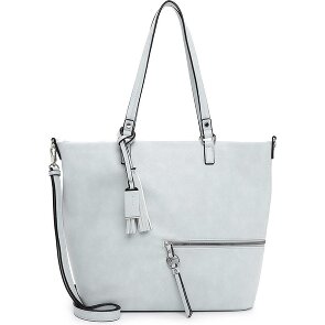 Tamaris Nele Shopper Bag 42 cm