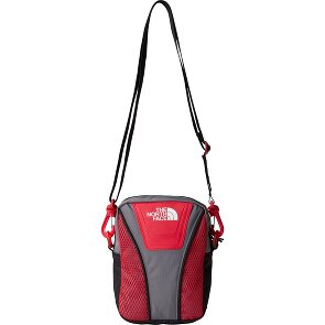 The North Face Y2K Torba na ramię 18 cm