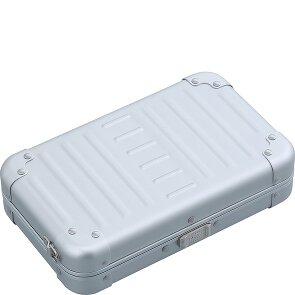 Aleon Torba na ramię 19 cm