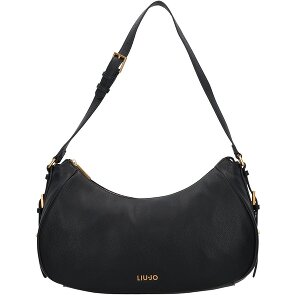 Liu Jo Mantua Torba na ramię M 38 cm