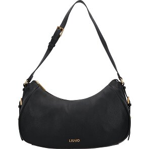 Liu Jo Mantua Torba na ramię M 38 cm