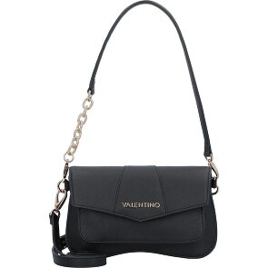 Valentino Unika Torba na ramię 25 cm