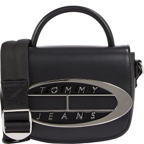Tommy Hilfiger Jeans TJW Origin Mini Torba Handbag 17.5 cm