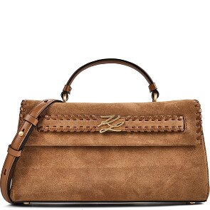 Karl Lagerfeld K/Autograph Torba Skóra 30 cm