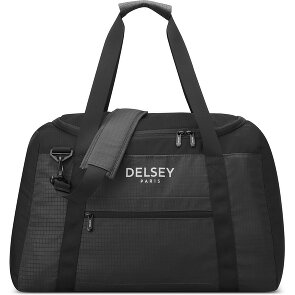 Delsey Paris Nomad Foldable Holdall 55 cm
