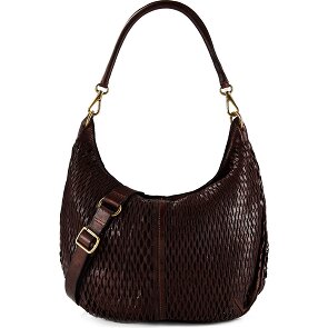 Campomaggi Anastasia Torba na ramię Skóra 43 cm