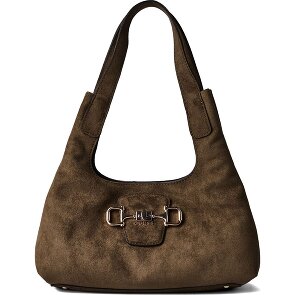 Guess Sunset Torba na ramię 32 cm