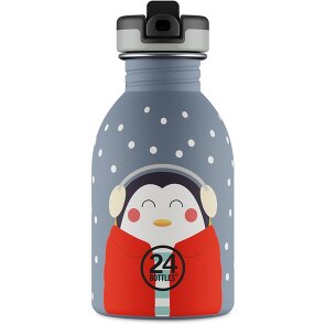 24Bottles Kids Urban Drinking Bottle 250 ml