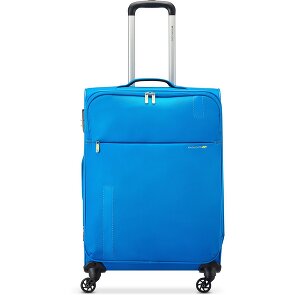 Roncato Wózek 4-kołowy Speed 67 cm